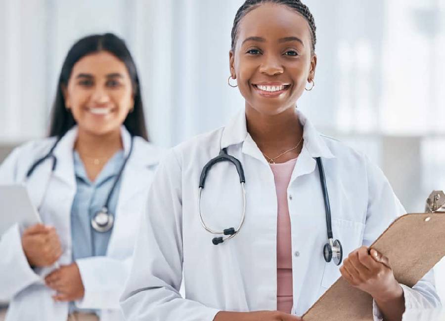 About Healthy Living Point